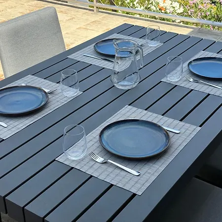 Seaside 3 Bed & Breakfast 3*