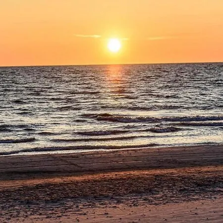 Frühstückspension Seaside 3